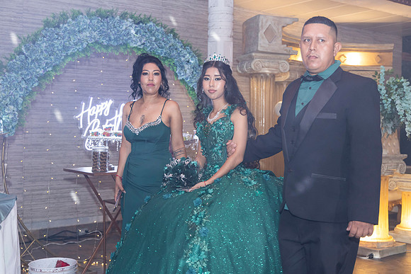 12 JUL 25 #25962 MIRIAM SALAS _CTR0244