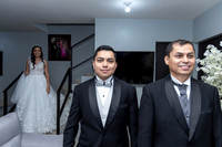 22-12-24 #2744 GABRIELA FUENTES _CTR0010