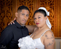 8X10 #26946 KARLA REINA -0855