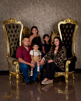 8x10 #26980 BEATRIZ TORRES (NIÑO) MAGUII-4687