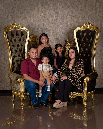 8x10 #26980 BEATRIZ TORRES (NIÑO) MAGUII-4687