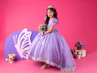 #26138 EDITH CISNEROS-5022