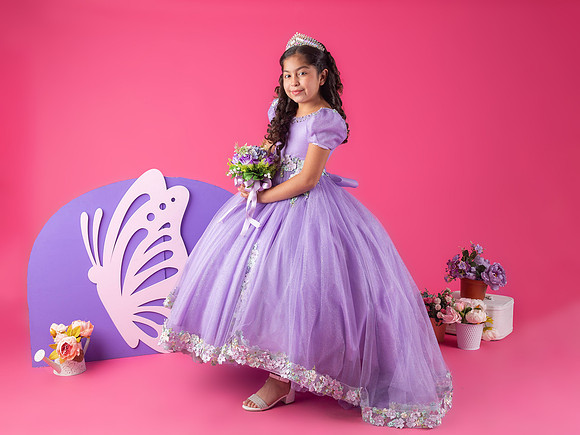 #26138 EDITH CISNEROS-5022