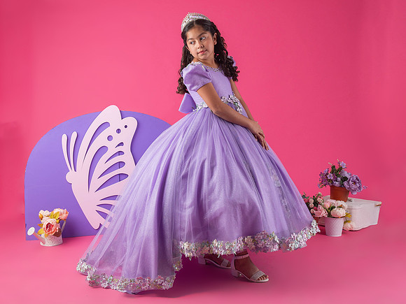 #26138 EDITH CISNEROS-5029