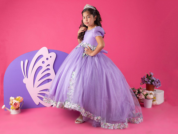 #26138 EDITH CISNEROS-5019