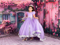 #26138 EDITH CISNEROS-5037