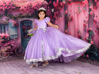 #26138 EDITH CISNEROS-5038