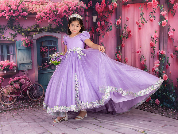 #26138 EDITH CISNEROS-5038