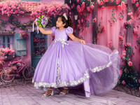 #26138 EDITH CISNEROS-5040