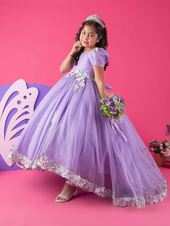 #26138 EDITH CISNEROS-5024