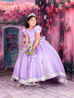 #26138 EDITH CISNEROS-5034