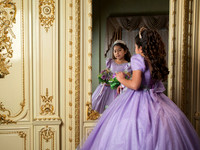 #26138 EDITH CISNEROS-5088