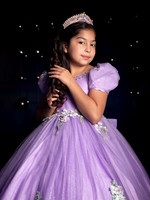 #26138 EDITH CISNEROS-5057