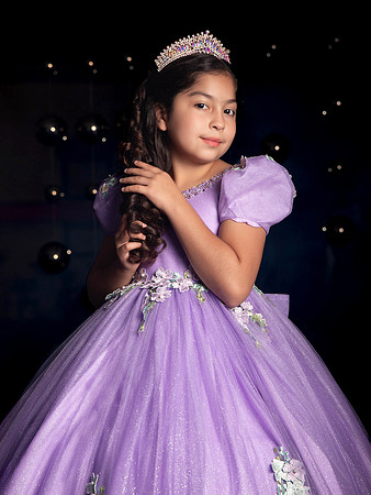 #26138 EDITH CISNEROS-5057