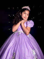 #26138 EDITH CISNEROS-5054