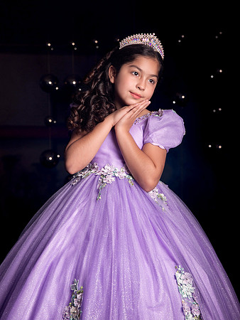 #26138 EDITH CISNEROS-5054