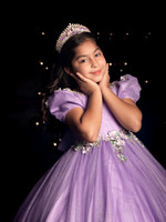 #26138 EDITH CISNEROS-5061