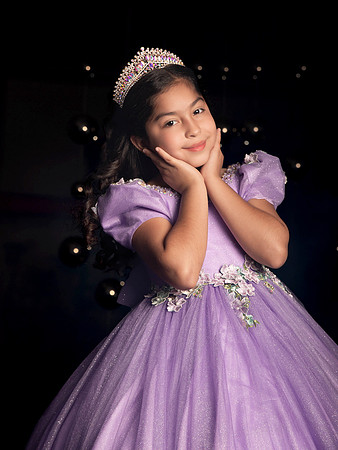 #26138 EDITH CISNEROS-5061