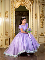 #26138 EDITH CISNEROS-5067