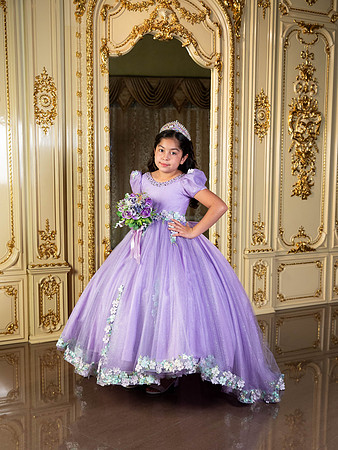 #26138 EDITH CISNEROS-5062
