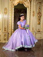 #26138 EDITH CISNEROS-5070