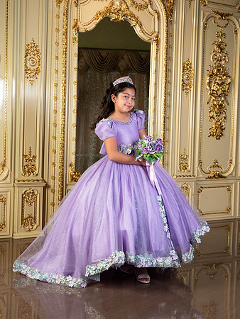 #26138 EDITH CISNEROS-5070