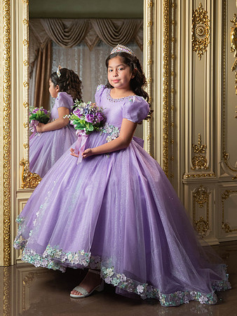 #26138 EDITH CISNEROS-5076