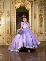#26138 EDITH CISNEROS-5074