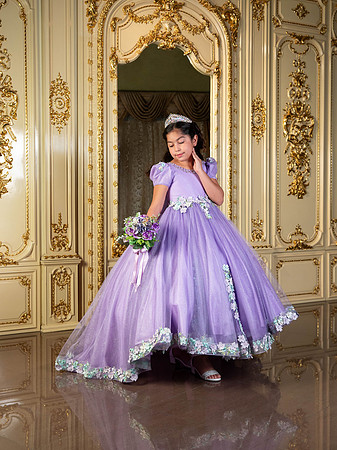 #26138 EDITH CISNEROS-5074
