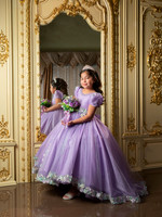 #26138 EDITH CISNEROS-5077