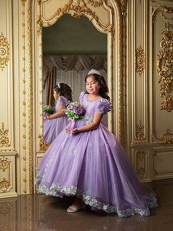 #26138 EDITH CISNEROS-5077