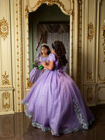 #26138 EDITH CISNEROS-5084