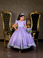 #26138 EDITH CISNEROS-5094