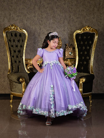 #26138 EDITH CISNEROS-5094