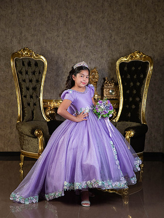 #26138 EDITH CISNEROS-5095