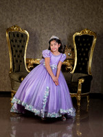 #26138 EDITH CISNEROS-5109
