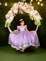 #26138 EDITH CISNEROS-5119