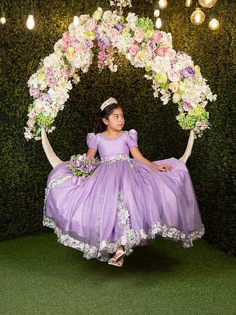 #26138 EDITH CISNEROS-5119