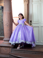 #26138 EDITH CISNEROS-5132
