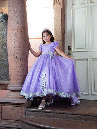 #26138 EDITH CISNEROS-5132