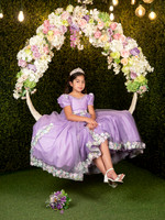#26138 EDITH CISNEROS-5127