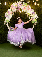 #26138 EDITH CISNEROS-5125