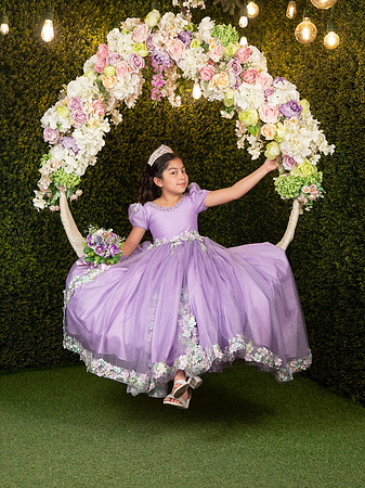#26138 EDITH CISNEROS-5125