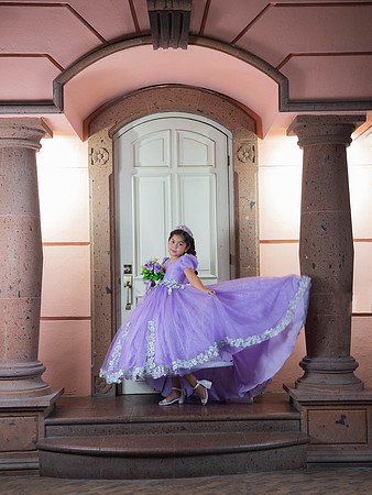 #26138 EDITH CISNEROS-5139