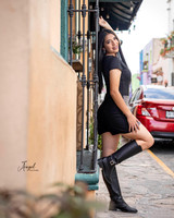 8X10