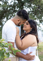 #2925 CLETO ARMANDO-0032