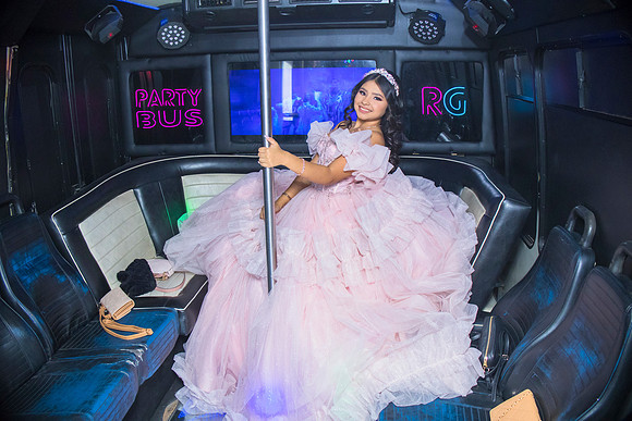 _MG_5870