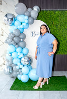 #26504 SAMANTHA NOHEMI SERNA MORENO 04 OCTUBRE