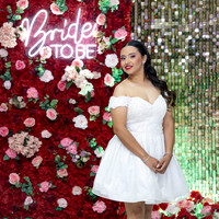 #26330 MARCERLA PORRAS 05 OCTUBRE