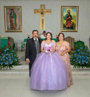 #26578 DORA NELLY RIVERA 14 SEPTIEMBRE